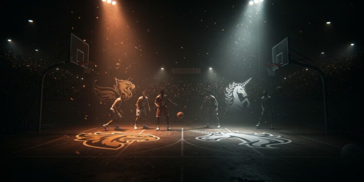 Indiana Pacers vs Brooklyn Nets : Prêt pour le Choc NBA ? - Viral Mag 22032025 Le 22 mars 2025 les Pacers affrontent les Nets dans un choc NBA très attendu Qui lemportera Les stats parlent mais la surprise guette Cliquez pour tout savoir Viral Mag