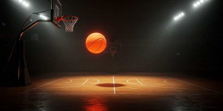 24032025   Le 25 mars 2025 Indiana Pacers affronte Minnesota Timberwolves en NBA Un duel explosif à suivre en direct  Quels seront les héros du match  Cliquez pour le découvrir   Viral Mag