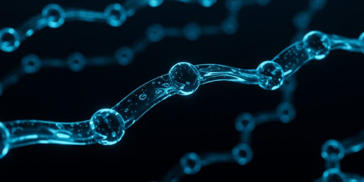 Infrared Récolte 16M$ pour le Staking sur Berachain - Viral Mag Infrared lève 16M$ pour lancer le 1er protocole de staking liquide sur Berachain Découvrez comment cette blockchain révolutionne la finance décentralisée Viral Mag