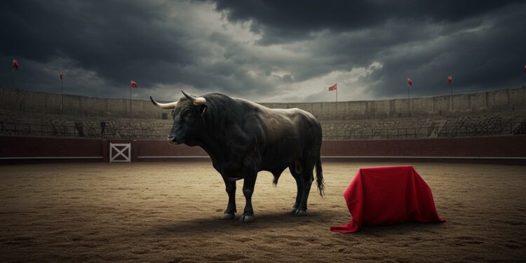 Interdiction des Corridas à Mexico : Fin d’une Tradition ? - Viral Mag 18032025 La ville de Mexico interdit les corridas avec mise à mort adieu tradition ou victoire animale Une réforme qui divise et intrigue Viral Mag