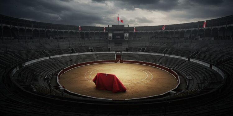 Interdiction des Corridas à Mexico : Traditions en Danger ? - Viral Mag Découvrez le bras de fer à Mexico  la mairie veut interdire la mise à mort des taureaux Traditions ou cruauté  Le débat qui divise    Viral Mag