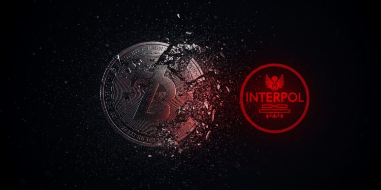 Interpol Visée : Chute Spectaculaire d’une Memecoin - Viral Mag Un avocat demande une notice rouge Interpol contre le créateur dune memecoin effondrée Que sest il passé Découvrez laffaire qui secoue le web Viral Mag