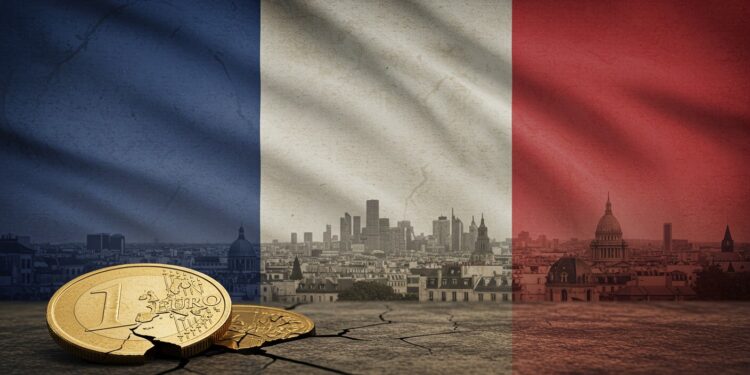 Investissements en France : Pourquoi 2024 Marque un Tournant ? - Viral Mag La France attire moins dinvestissements en 2024 chute de 7 des projets et incertitude politique Que réserve lavenir Découvrez les raisons Viral Mag