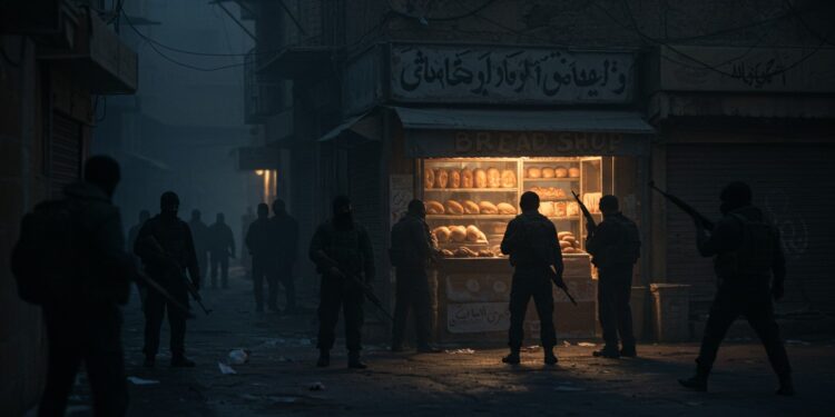 Irak : Enquête sur les Violences contre les Syriens - Viral Mag En Irak des agressions contre des Syriens font scandale Enquête ouverte tensions avec la Syrie  que se passe t il vraiment    Viral Mag