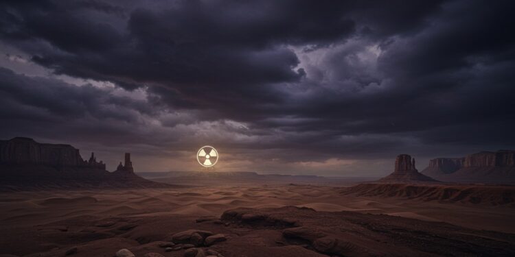 Iran Face aux Menaces de Trump : Tensions Explosives - Viral Mag LIran dénonce lintimidation de Trump Négociations nucléaires en péril Découvrez les dessous dun conflit qui menace la paix mondiale Viral Mag