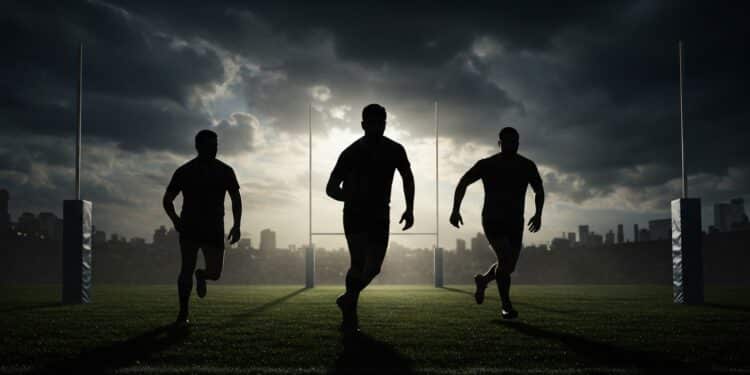 Découvrez 3 jeunes talents irlandais qui pourraient bouleverser le match face à la France en 2025 Suspense et révélations au rendez vous    Viral Mag