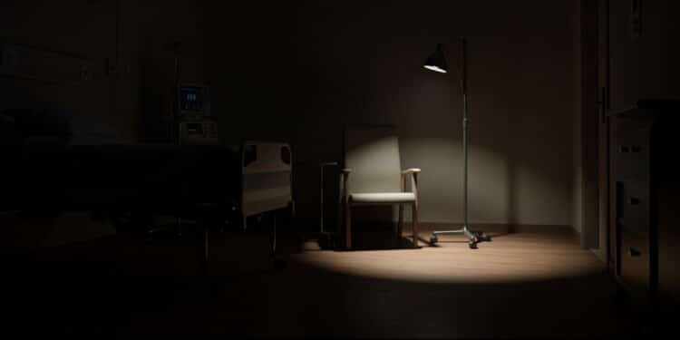 Isabelle Morini-Bosc : Son Retour Émouvant à TPMP - Viral Mag Isabelle Morini Bosc émeut en évoquant son mari décédé lors de la dernière de TPMP Découvrez son retour poignant et lavenir de lémission Viral Mag