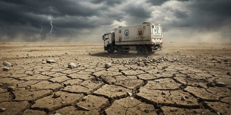 Plus de 30 experts de lONU dénoncent Israël pour avoir bloqué laide à Gaza Famine militarisée ou stratégie politique  Découvrez la vérité    Viral Mag