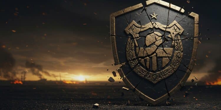 Netanyahu veut limoger le chef du Shin Bet Confiance brisée guerre à Gaza en jeu  que cache cette décision choc    Viral Mag