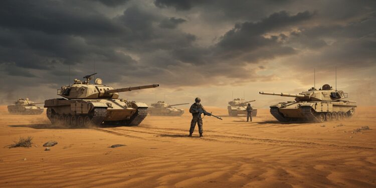 Israël Face au Hamas : Une Mission Loin d’Être Terminée - Viral Mag Le nouveau chef détat major israélien prévient la lutte contre le Hamas est inachevée Une trêve fragile vacille que va t il se passer Viral Mag