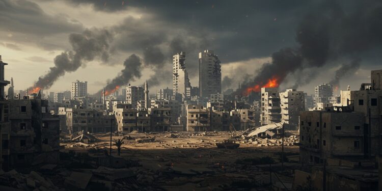 20032025   Le président israélien salarme des frappes à Gaza  otages en danger nation divisée Que va décider le gouvernement ce soir  La suite est explosive   Viral Mag