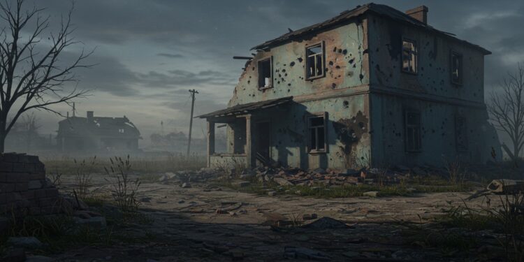 Israël : Une Collecte Record pour un Père Endeuillé - Viral Mag Découvrez comment une collecte de 6M de shekels a bouleversé la vie dun père après la tragédie de Gaza Un élan de solidarité unique    Viral Mag