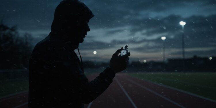 Jakob Ingebrigtsen : Témoignage Choc Contre Son Père - Viral Mag 25032025 Un champion olympique brise le silence son enfance sous lemprise dun père tyrannique Que révèle son témoignage au tribunal Suspense Viral Mag