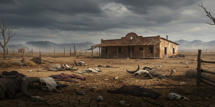 Découverte dossements au Mexique  le parquet écarte les crématoriums clandestins Que cachent les autorités de Jalisco  Enquête choc    Viral Mag