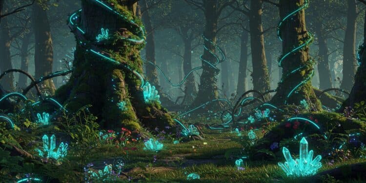 Jane Goodall et William Shatner Récompensés pour l’Écologie - Viral Mag Découvrez pourquoi Jane Goodall et William Shatner sont honorés par le Sierra Club face aux défis climatiques de Trump Cliquez pour en savoir plus Viral Mag