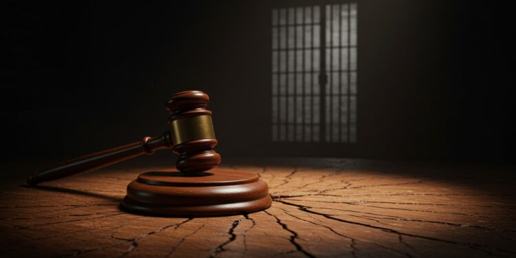 Japon : La Lutte pour Réformer les Procès en Révision - Viral Mag Un ex juge japonais défie un système judiciaire défaillant après avoir sauvé un condamné à mort Découvrez son combat pour la justice Viral Mag