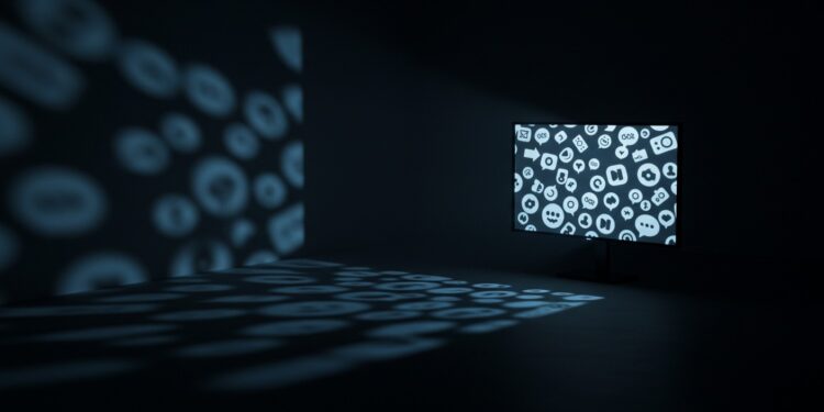 “Je l’Ai Mal Vécu” : La Notoriété, un Fardeau Télévisuel - Viral Mag 24032025 Elle pensait trouver lamour à la télé mais la notoriété la brisée Sa fille la sauvée des critiques Que sest il vraiment passé Viral Mag