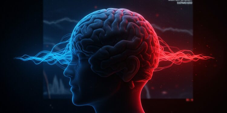 “Je m’en Fous !” : Une Star Craque en Direct sur la Bipolarité - Viral Mag Une star explose dans Quotidien face à une question sur sa bipolarité Découvrez son témoignage choc et ses révélations sur la maladie Viral Mag