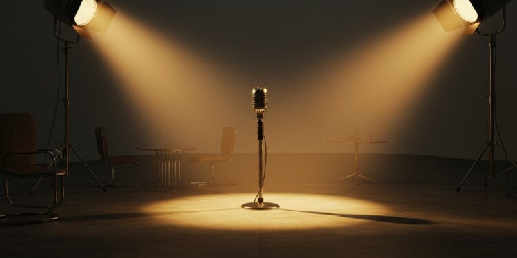 “Je Ne Vois Pas Le Rapport” : Clash Viral En Direct - Viral Mag Sheila recadre lanimateur en plein Vivement Dimanche Découvrez ce clash viral et les secrets de sa forme à 79 ans Viral Mag