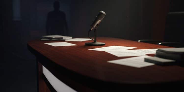 Jean-Marc Morandini Condamné : CNews Persiste Malgré la Polémique - Viral Mag 21032025 Condamné pour corruption de mineurs il reste à lantenne de CNews malgré une peine alourdie La chaîne invoque la présomption dinnocence mais jusquoù ira cette décision choc Viral Mag