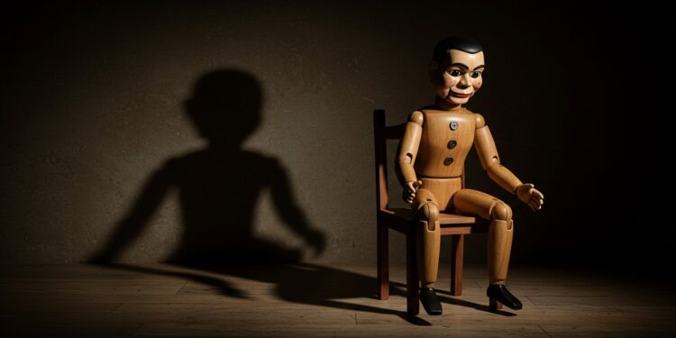 Jeff Panacloc : Les Dessous de Sa Santé à 38 Ans - Viral Mag À 38 ans Jeff Panacloc révèle des soucis de santé liés à son métier Tendinites burn out que cache son retour sur scène Viral Mag