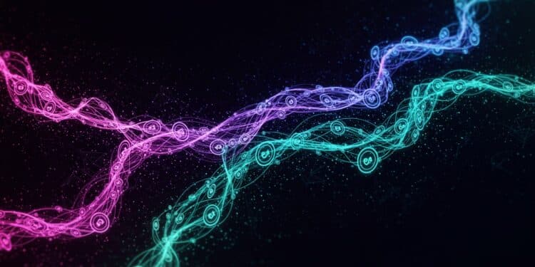 Découvrez pourquoi JitoSOL géant de Solana défie la SEC avec un rapport choc Une révolution crypto en marche    Viral Mag