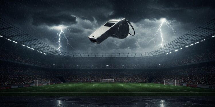 José Mourinho évoque Budapest après une élimination en Ligue Europa Que sest il passé lors de cette finale controversée  Découvrez tout    Viral Mag