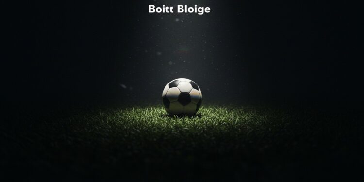 Josh Cavallo : Menaces de Mort et Combat pour l’Acceptation - Viral Mag Josh Cavallo premier footballeur australien ouvertement gay révèle recevoir des menaces de mort quotidiennes Découvrez son combat dans un sport toxique Viral Mag