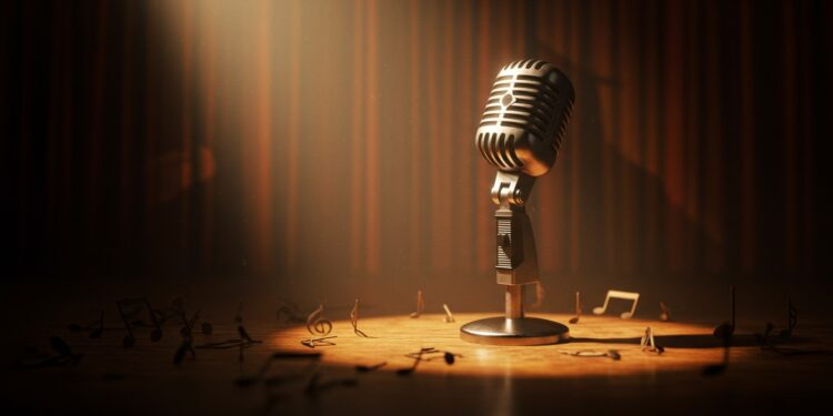 Josiane Balasko : Une Nouvelle Perte Émeut le Splendid - Viral Mag Josiane Balasko annonce un décès poignant lié au Splendid Découvrez cette triste nouvelle qui secoue le monde du cinéma français Viral Mag