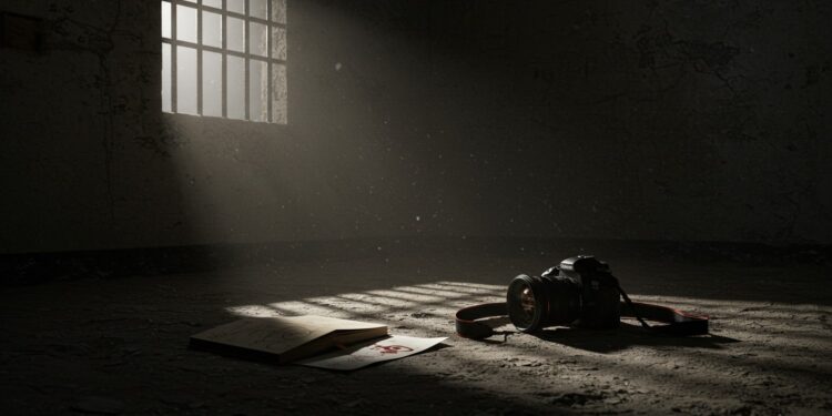 Journalistes Emprisonnés en Turquie : L’ONU S’Inquiète - Viral Mag LONU alerte sur lincarcération de journalistes en Turquie après une volte face judiciaire Que se passe t il à Istanbul Découvrez la crise Viral Mag