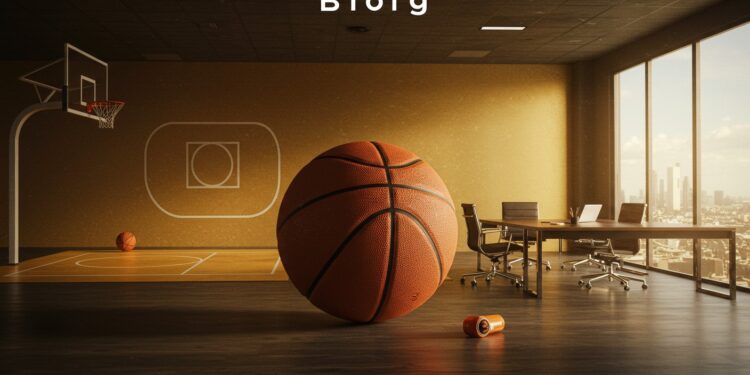 Découvrez lincroyable destin de Junior Bridgeman ex joueur NBA devenu milliardaire mort à 71 ans De la balle orange aux affaires un héritage unique    Viral Mag