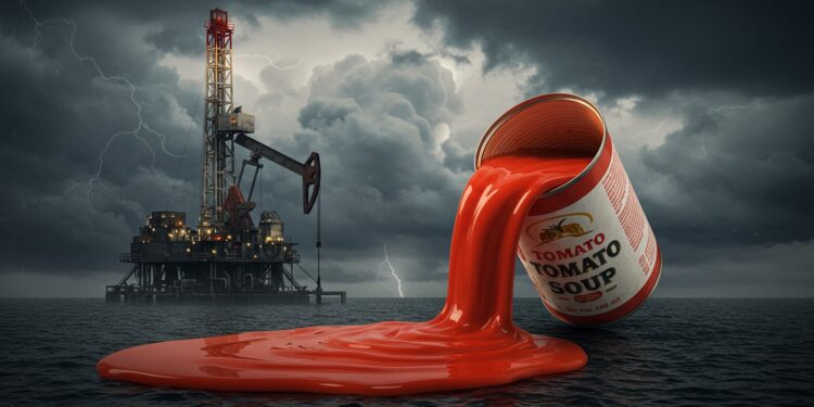 Just Stop Oil : Fin des Actions Chocs, Quel Avenir ? - Viral Mag Just Stop Oil arrête ses actions choc soupe sur Van Gogh blocages Découvrez pourquoi et ce qui attend le groupe Viral Mag