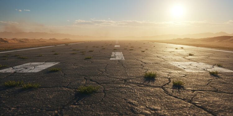 Kaboul : Où a Été Tournée la Série Événement de France 2 ? - Viral Mag Découvrez où la série Kaboul de France 2 a été filmée loin de lAfghanistan avec des secrets de tournage brûlants Cliquez pour tout savoir Viral Mag