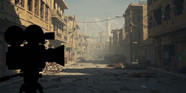 Kaboul : Pourquoi la Série de France 2 N’est Pas en Français ? - Viral Mag Découvrez pourquoi Kaboul la série choc de France 2 nest pas en français Un choix audacieux qui cache une stratégie internationale Viral Mag