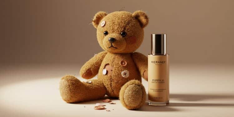 Kelly Massol : De l’Enfance Brisée à l’Empire Cosmétique - Viral Mag Découvrez le parcours bouleversant de Kelly Massol de labandon à la réussite dans Qui veut être mon associé Une histoire choc Viral Mag