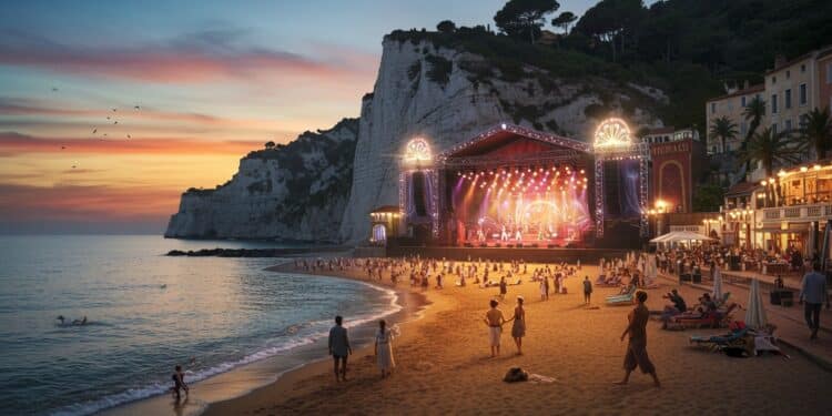 25032025   Kelly Vedovelli ignore les rumeurs sur Cyril Hanouna et Tiphaine Auzière pour séclater dans le sud de la France Que fait elle vraiment là bas    Viral Mag
