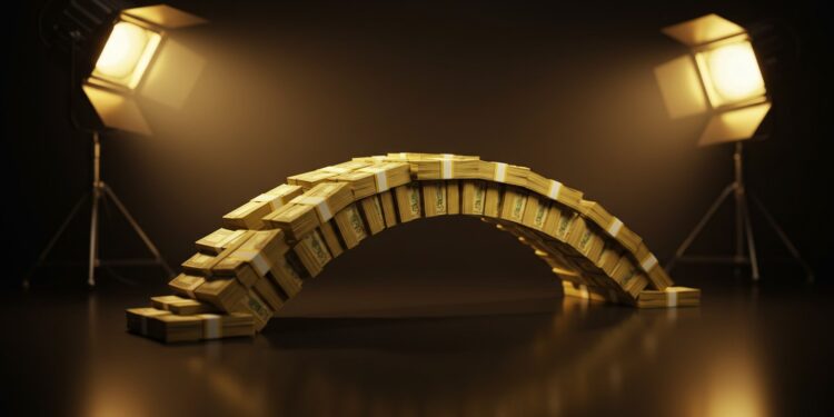 Découvrez le scandale autour du salaire de Kelly Vedovelli  un pont dor et des accusations demploi fictif qui secouent TPMP    Viral Mag