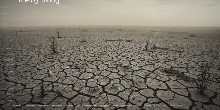 Le Kenya négocie un nouveau plan daides avec le FMI face à une dette écrasante Quels enjeux pour ce pays en crise  Découvrez les détails    Viral Mag