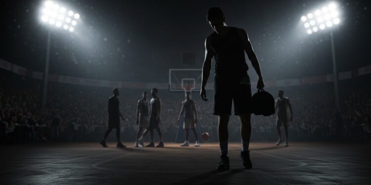 Kevin Durant se blesse à la cheville lors dune défaite cuisante de Phoenix contre Houston IRM imminente  quelles conséquences pour les Suns    Viral Mag