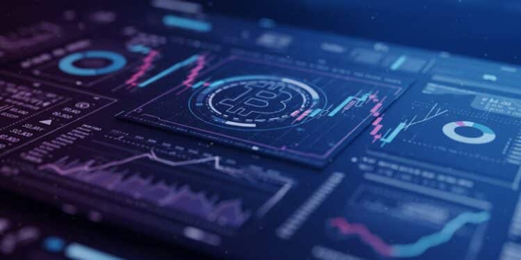 Kraken R rachète NinjaTrader : 1,5 Milliard en Jeu - Viral Mag 20032025   Kraken prêt à débourser 15 milliard $ pour NinjaTrader Une nouvelle ère pour la crypto et les futurs commence Quel sera le prochain coup    Viral Mag