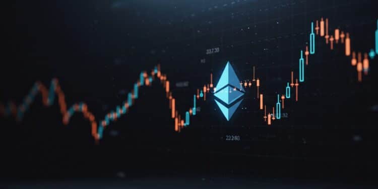 Découvrez pourquoi Kraken vise une IPO en 2026 avec un climat régulatoire favorable sous Trump Le futur des cryptos en bourse    Viral Mag