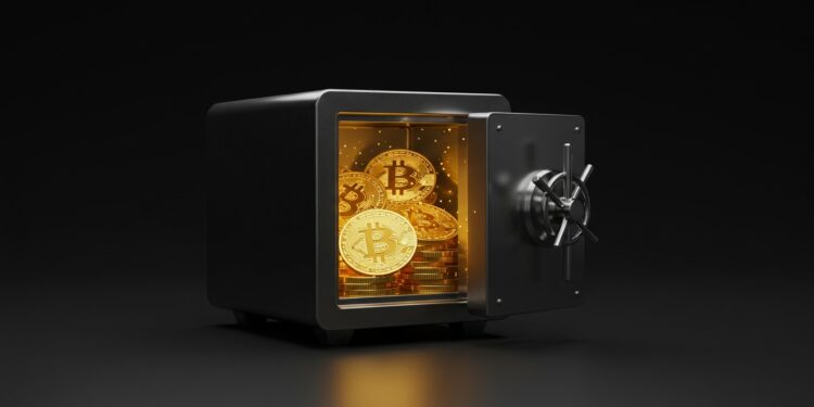 25032025   KULR investit 5M$ de plus en Bitcoin portant ses réserves à 65M$ Une stratégie gagnante face à un marché instable  Suspense   Viral Mag