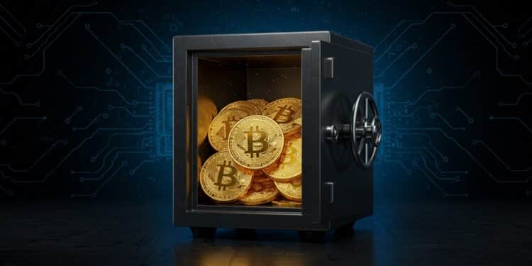 25032025   KULR booste ses avoirs Bitcoin à 65M$ avec un nouvel achat de 5M$ Une stratégie gagnante ou un pari fou  La réponse va vous surprendre   Viral Mag