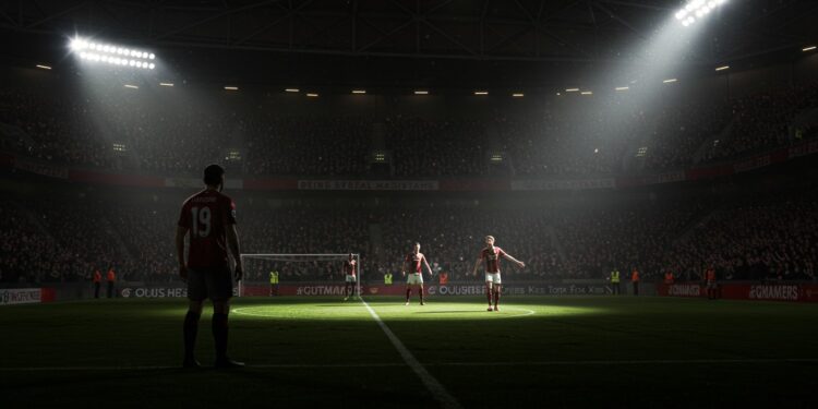 Kylian Mbappé sous le feu des critiques après Real Madrid Atlético en Ligue des champions Que sest il passé  Découvrez les détails choc    Viral Mag