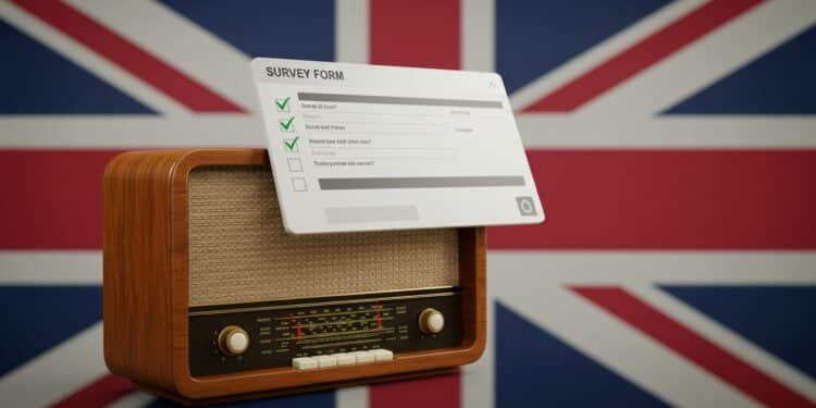 La BBC et Son Avenir : Que Veut le Public en 2025 ? - Viral Mag La BBC lance un sondage géant pour son avenir Que veut le public Découvrez les enjeux et participez à laventure Viral Mag