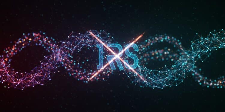 La Chambre US Vote Contre les Règles IRS sur le DeFi - Viral Mag Découvrez comment la Chambre US a rejeté une règle IRS sur le DeFi un tournant majeur pour la crypto Quelles conséquences pour lavenir Viral Mag