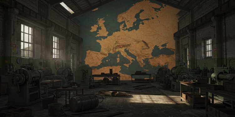 La Chute des Exportations d’Armes Suisses Face au Réarmement - Viral Mag Les exportations darmes suisses seffondrent en 2024 Pourquoi ce déclin inquiète t il en pleine course à larmement en Europe  Découvrez les enjeux    Viral Mag