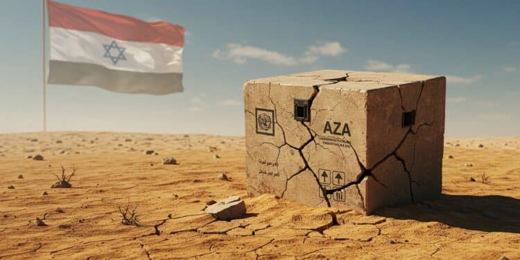 La CIJ Examine les Devoirs d’Israël envers Gaza en Avril - Viral Mag La CIJ se prononcera en avril sur les obligations humanitaires dIsraël à Gaza Pression diplomatique en vue  Découvrez les enjeux brûlants    Viral Mag