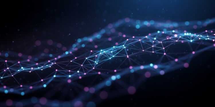 La Fin De Holesky : Ethereum Prêt Pour L’Avenir ? - Viral Mag La fin de la testnet Holesky marque un tournant pour Ethereum Quels impacts pour la blockchain et la finance décentralisée  Découvrez tout    Viral Mag