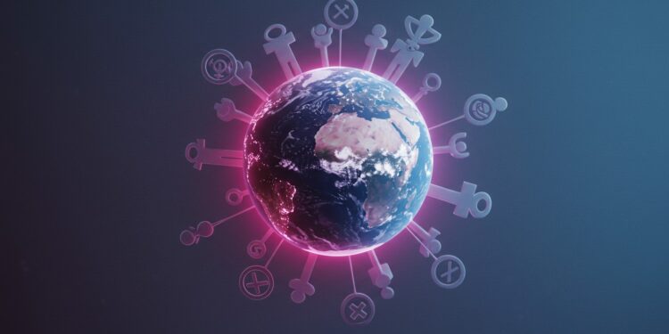 La France Pousse les Droits des Femmes à l’International - Viral Mag La France lance une stratégie 2025 2030 pour booster sa diplomatie féministe et défendre les droits des femmes dans le monde À quoi sattendre Viral Mag